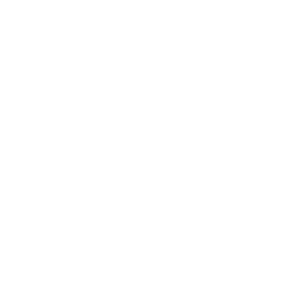 Haskell (K15F) Airport Hoodie Sweatshirt