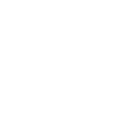 Jackman (59B) Airport Hoodie Sweatshirt
