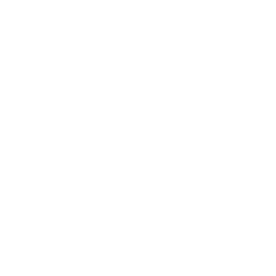 Wasilla (T66) Airport Hoodie Sweatshirt