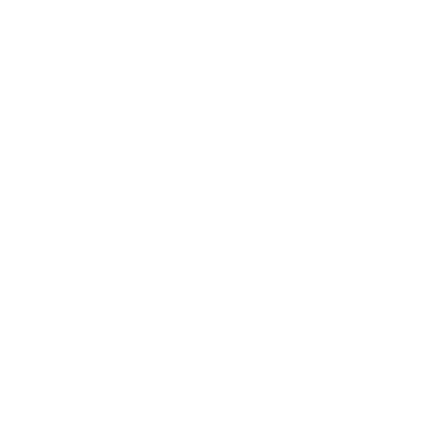 Plymouth (KC65) Airport Hoodie Sweatshirt