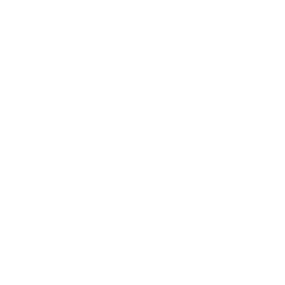 Cadillac (KCAD) Airport Hoodie Sweatshirt