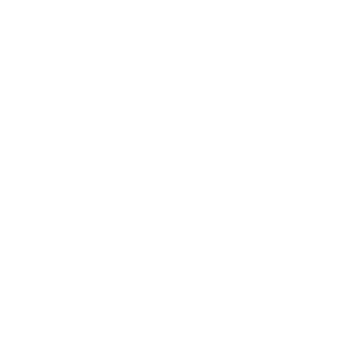 Somerset (KSME) Airport Hoodie Sweatshirt
