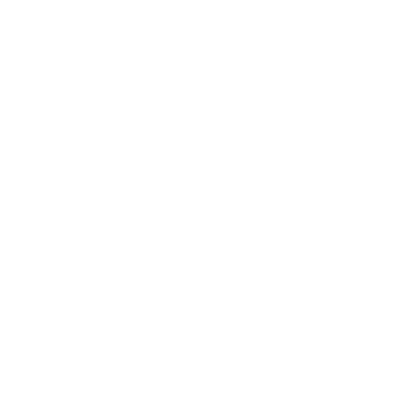 Hamilton (KVGC) Airport Hoodie Sweatshirt
