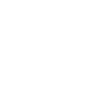 Daingerfield (K8F5) Airport Hoodie Sweatshirt