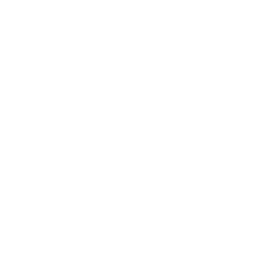 Wasilla (29A) Airport Hoodie Sweatshirt