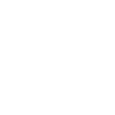 Spencerport (D91) Airport Hoodie Sweatshirt