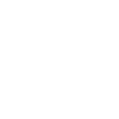 Salem (8G8) Airport Hoodie Sweatshirt