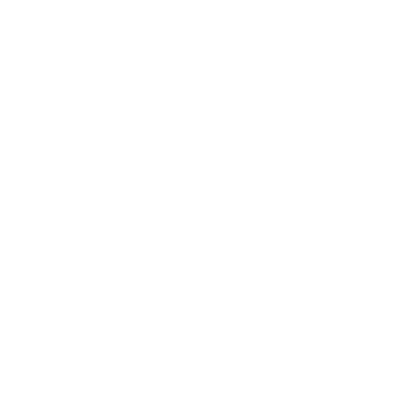 Harsens Island (Z92) Airport Hoodie Sweatshirt