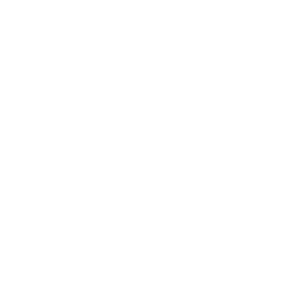 Tacoma (KTCM) Airport Hoodie Sweatshirt