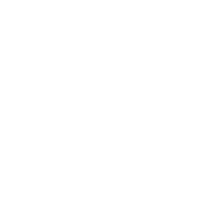 Woodville (K09R) Airport Hoodie Sweatshirt