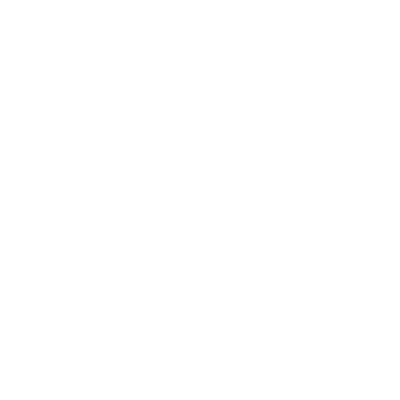 Lancaster (KLHQ) Airport Hoodie Sweatshirt