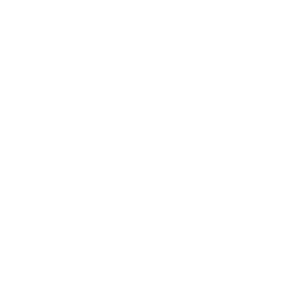 Bowling Green (KBWG) Airport Hoodie Sweatshirt