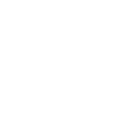 Flat (FLT) Airport Hoodie Sweatshirt