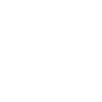 Bay Springs (K00M) Airport Hoodie Sweatshirt