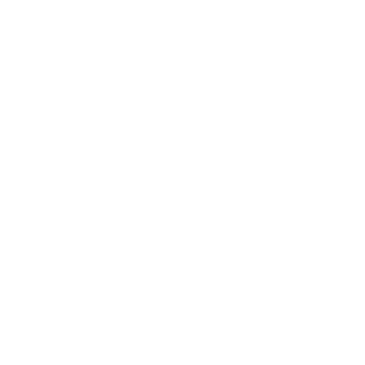 Cincinnati (KCVG) Airport Hoodie Sweatshirt