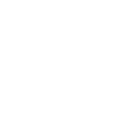 Glenwood (KGHW) Airport Hoodie Sweatshirt