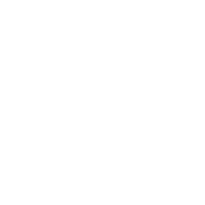 Jacksonville (N22) Airport Hoodie Sweatshirt