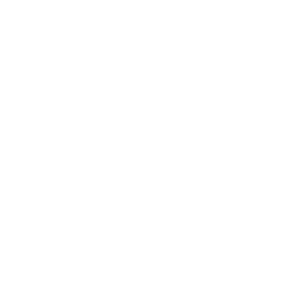 Archer (0J8) Airport Hoodie Sweatshirt