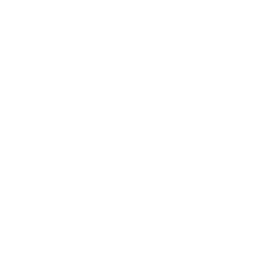 Aurora (KUAO) Airport Hoodie Sweatshirt