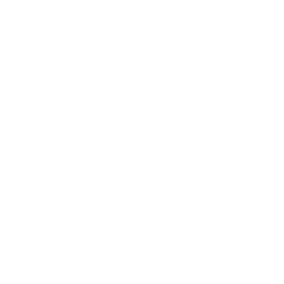 Lexington (KM52) Airport Hoodie Sweatshirt