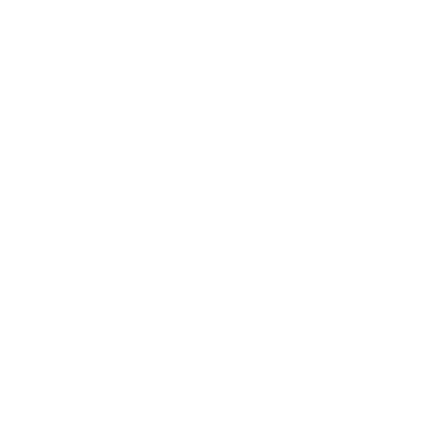 Hampton (7B3) Airport Hoodie Sweatshirt