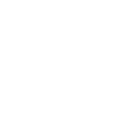 Mary Esther (KHRT) Airport Hoodie Sweatshirt