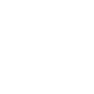 Lone Rock (KLNR) Airport Hoodie Sweatshirt