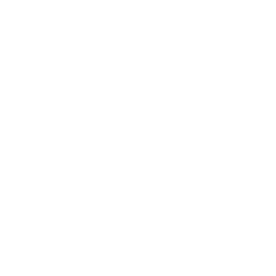 Mc Kinney (KT31) Airport Hoodie Sweatshirt