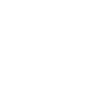 Roanoke (KROA) Airport Hoodie Sweatshirt