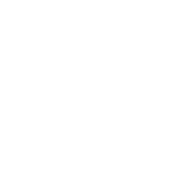 Lake Mills (0Y6) Airport Hoodie Sweatshirt