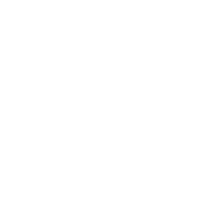 Walla Walla (KALW) Airport Hoodie Sweatshirt