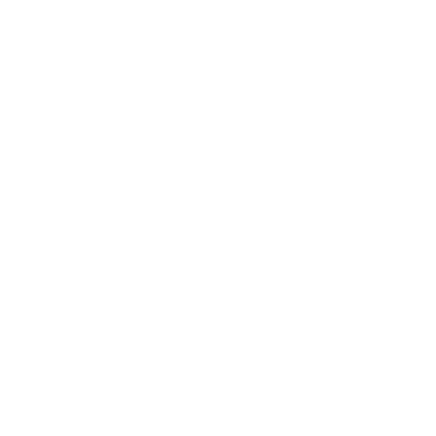 Harrison (9V3) Airport Hoodie Sweatshirt