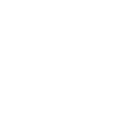 Quincy (K80T) Airport Hoodie Sweatshirt