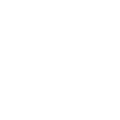 Grass Valley (KGOO) Airport Hoodie Sweatshirt