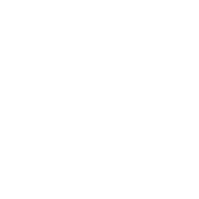 Royse City (T33) Airport Hoodie Sweatshirt