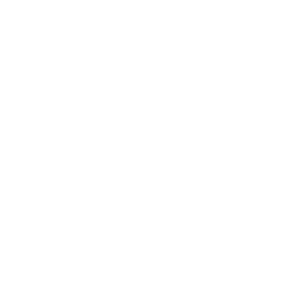 La Crosse (KLSE) Airport Hoodie Sweatshirt