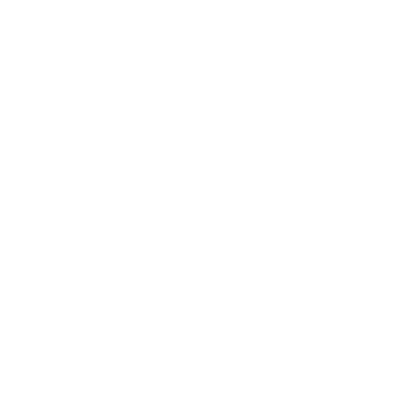 Charlotte (49G) Airport Hoodie Sweatshirt