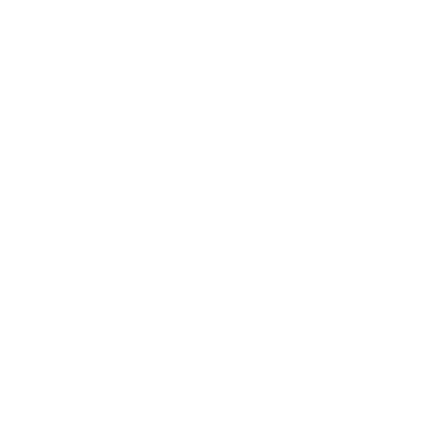 Worland (KWRL) Airport Hoodie Sweatshirt