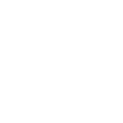 Monroe (KTTF) Airport Hoodie Sweatshirt