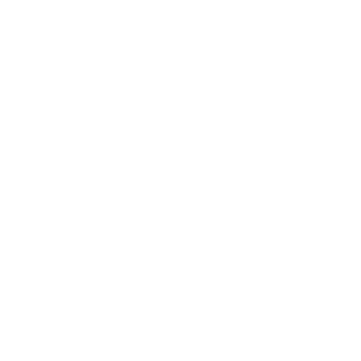 Kill Devil Hills (KFFA) Airport Hoodie Sweatshirt