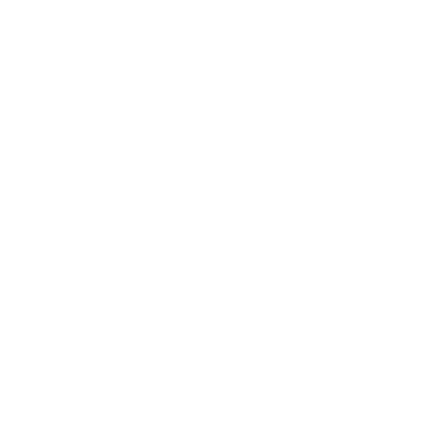 Bowdle (5P3) Airport Hoodie Sweatshirt