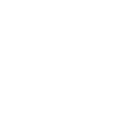 Pelican (PEC) Airport Hoodie Sweatshirt