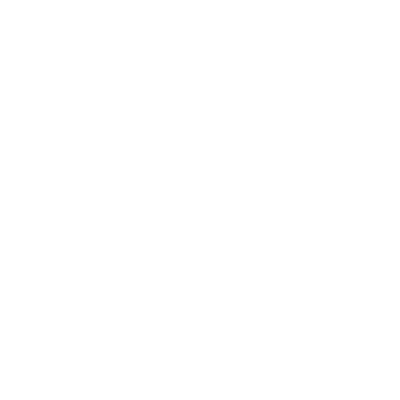 Gackle (9G9) Airport Hoodie Sweatshirt