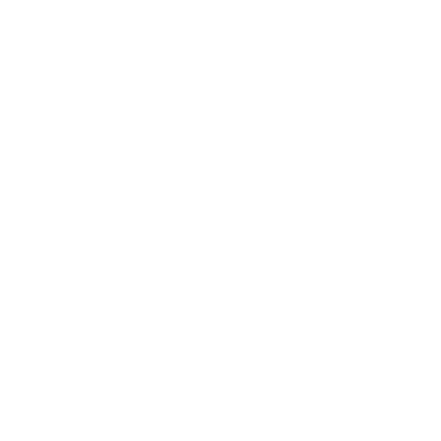 Ogallala (KOGA) Airport Hoodie Sweatshirt