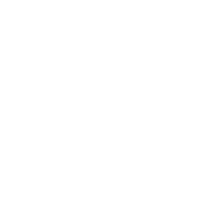 Saratoga (KSAA) Airport Hoodie Sweatshirt