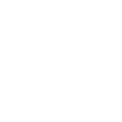 Broken Bow (KBBW) Airport Hoodie Sweatshirt