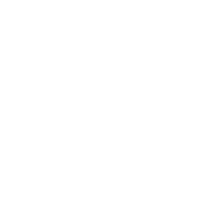 Niagara Falls (KIAG) Airport Hoodie Sweatshirt