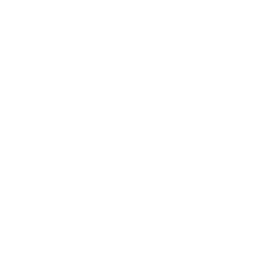 Des Moines (Y76) Airport Hoodie Sweatshirt