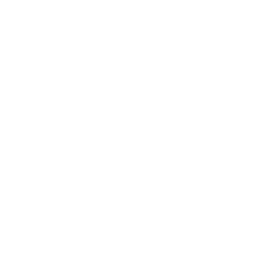 Malvern (KM78) Airport Hoodie Sweatshirt