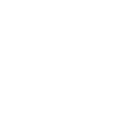 Broken Bow (K90F) Airport Hoodie Sweatshirt